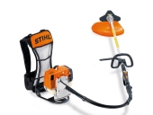 Мотокоса STIHL FR-450