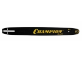 Шина Champion 18