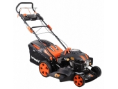 Бензиновая газонокосилка PATRIOT PT 47LS
