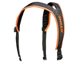 Лямка к ремню для STIHL аккумулятора