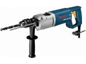 Дрель BOSCH GBM 16-2 RE 0.601.120.508