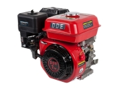 Бензиновый двигатель DDE 173F-Q19