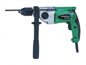 Дрель HITACHI D13VB3