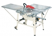 Пила циркулярная JET JTS-315SP 10000910SM