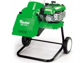 Бензиновый измельчитель VIKING GB 460.1 без воронки