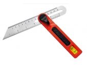 с датчиками T-Bevel 301