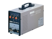 Сварочный инвертор Ergus TigVert 160/50 HF