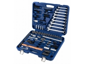 Набор универсального инструмента Кобальт 1/4