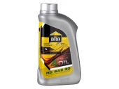 4Stroke Oil HD , 1л.
