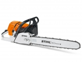 Бензопила STIHL MS-461 18