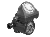 AC 154-130HW