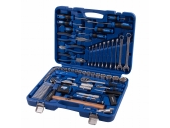 Набор универсального инструмента Кобальт 1/4