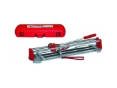 Плиткорез ручной RUBI STAR-60-N-Set