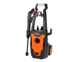 Электрическая мойка PATRIOT GT520 Imperial