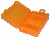 Чехол STIHL для ножей HS, HL, HSE, HLE