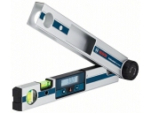Угломер цифровой BOSCH GAM 220 MF Professional 0601076200