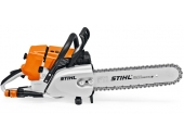 Цепной бензорез STIHL GS 461