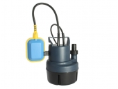 Дренажный насос UNIPUMP SUB-209 P