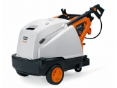 Мойка STIHL RE 581