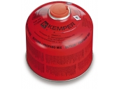 Газовый балон KEMPER 1121F