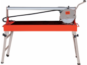 Камнерез электрический FUBAG ExpertLine F720/65 68 424