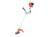 Мотокоса Рысь БТР 52