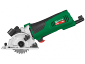 Дисковая пила STATUS CP90U