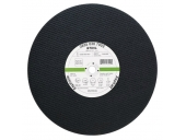 Круг абразивный STIHL 400х4,5 мм (асфальт, чугун)