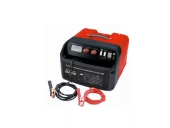 Пусковое-зарядное устройство ELITECH УПЗ 50/180