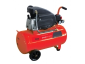 Компрессор FUBAG DС 320/50 CM2.5