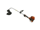 Мотокоса ECHO GT-22GES