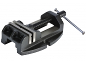 Тиски сверлильные прецизионные WILTON DPV/STD- 75 65007EU