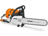 Цепной бензорез STIHL GS 461 16