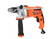 Дрель ударная PATRIOT FD850h