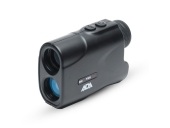 Лазерный дальномер ADA для охоты Shooter 400