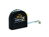 Рулетка STABILA 