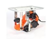 Электрический рубанок PATRIOT PL822