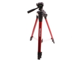 H150 с элевационной головкой 1/4” 150 см 2-17-041