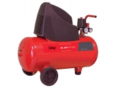 Компрессор FUBAG OL 231/50 CM 2