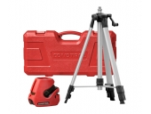 Лазерный нивелир CONDTROL Neo X220 Set 1-2-122