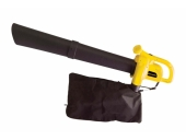 отсутствует Champion EB2718