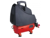 Компрессор FUBAG OL 195/6 CM1.5