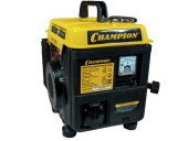 Бензиновый генератор Champion IGG980