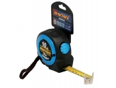 Рулетка Практика 10 метра