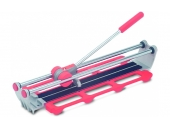 Плиткорез ручной RUBI POCKET-50-Set