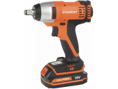 Винтоверт аккумуляторный PATRIOT BR 180Li 1/4