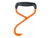 Крюк для бревен STIHL трелевочный