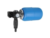 Комплект автоматики UNIPUMP с г/а 5л для Акваробот М 73694