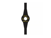 Нож для триммера Champion Airecut 2/250/25.4