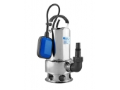 Дренажный насос UNIPUMP INOXVORT- 400 SW